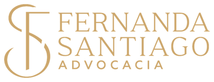 Fernanda Santiago Advocacia